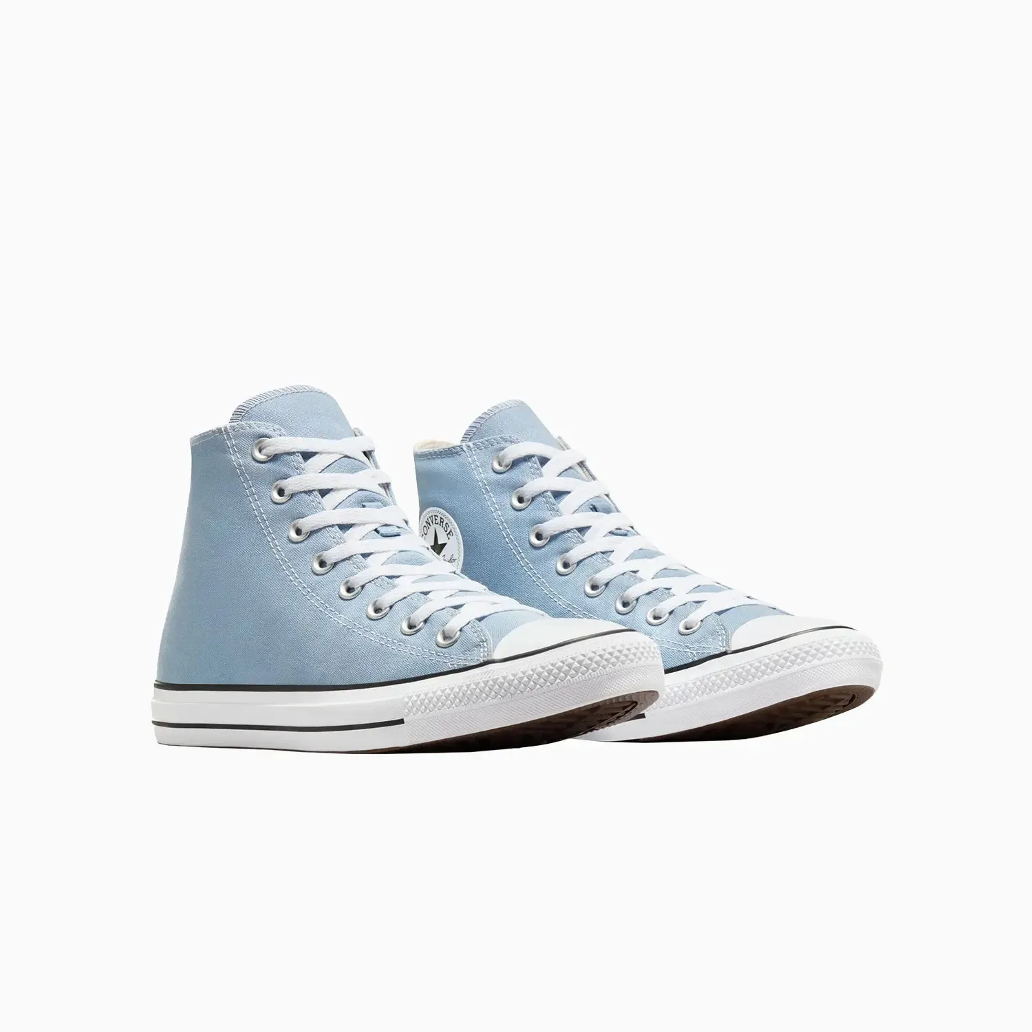 Chuck Taylor All Star Seasonal Color