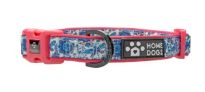 Classic Collar- In Bloom