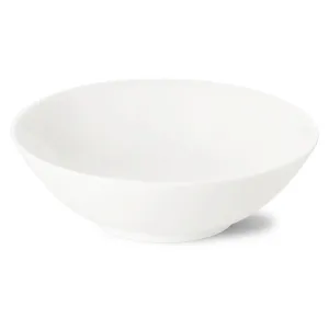Classic - Dessert Bowl 6.3in | 16cm - 13.5fl oz  | 0.4L