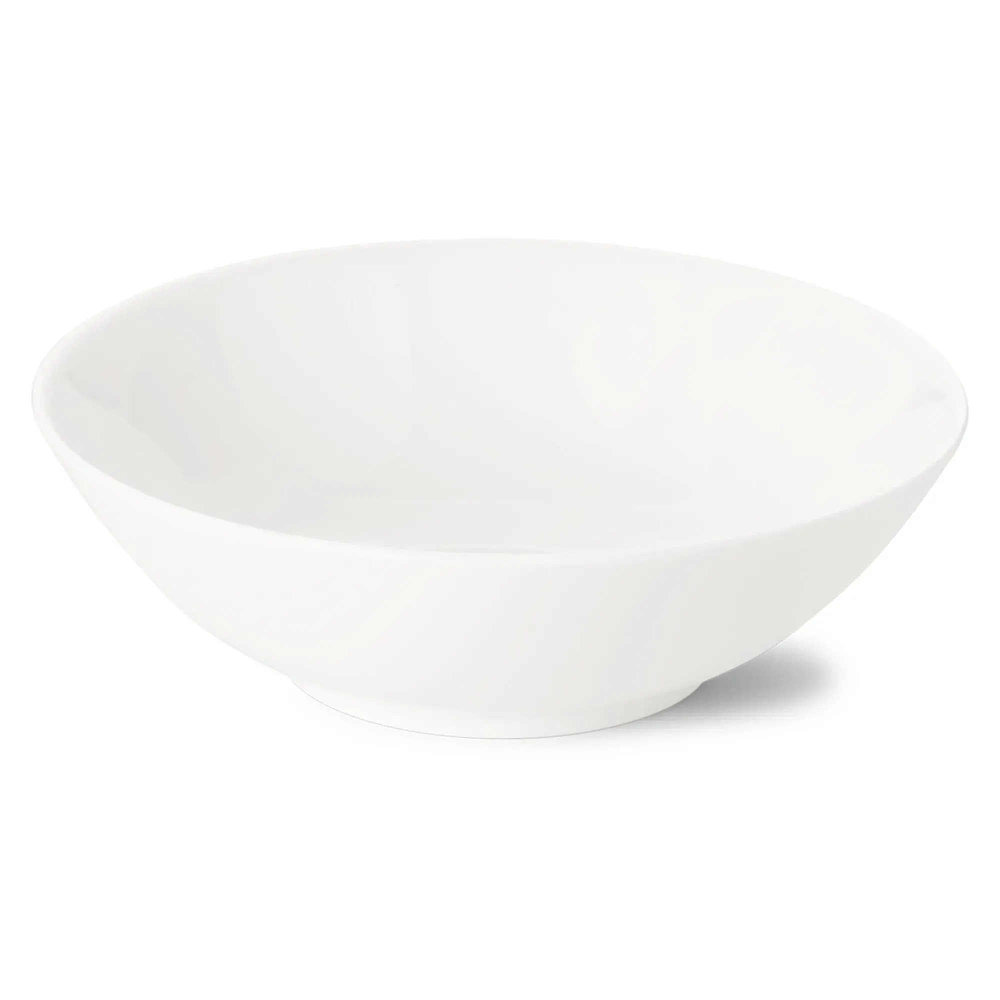 Classic - Dessert Bowl 6.3in | 16cm - 13.5fl oz  | 0.4L
