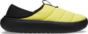 Classic Puff Moc