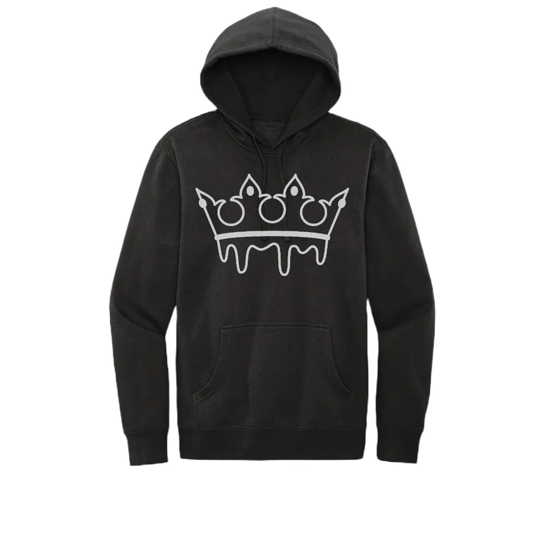 Classic Youth Hoodie