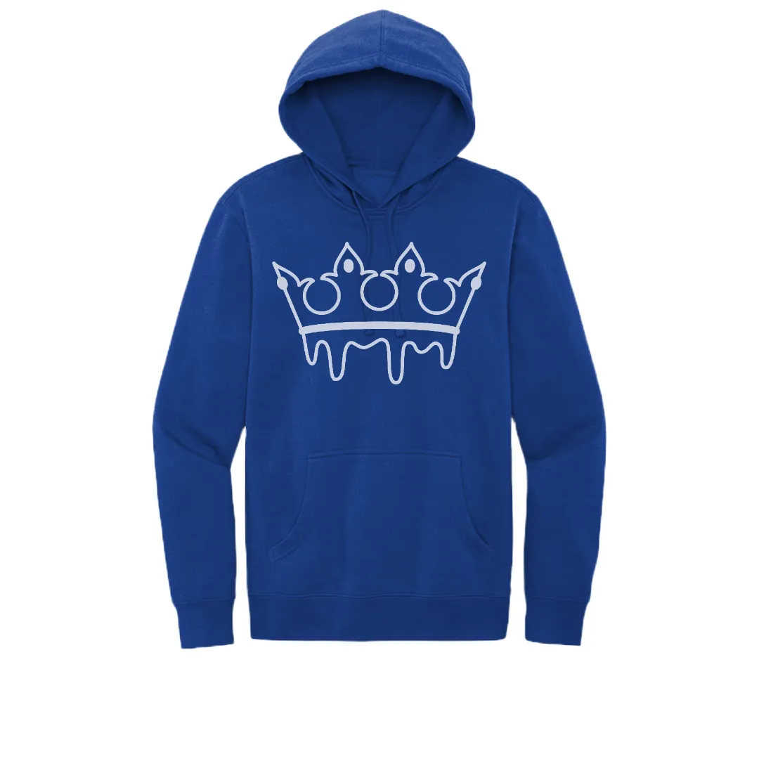 Classic Youth Hoodie