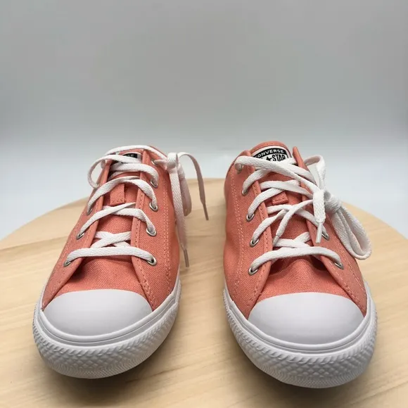 CONVERSE CTAS DAINTY MULE SLIP