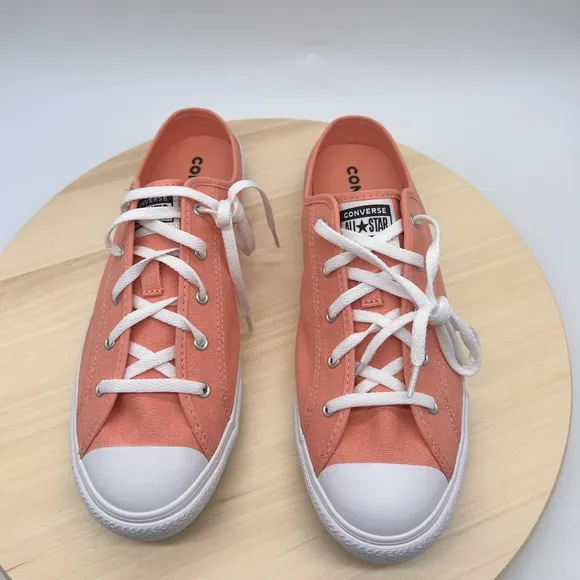 CONVERSE CTAS DAINTY MULE SLIP
