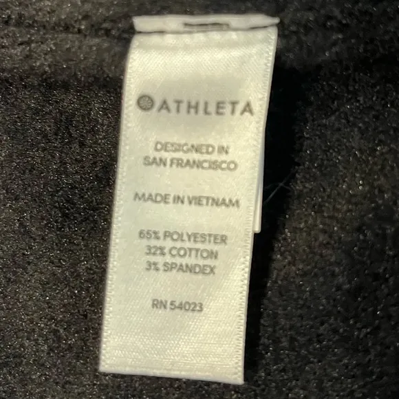 Cozy Karma Wrap Sweater