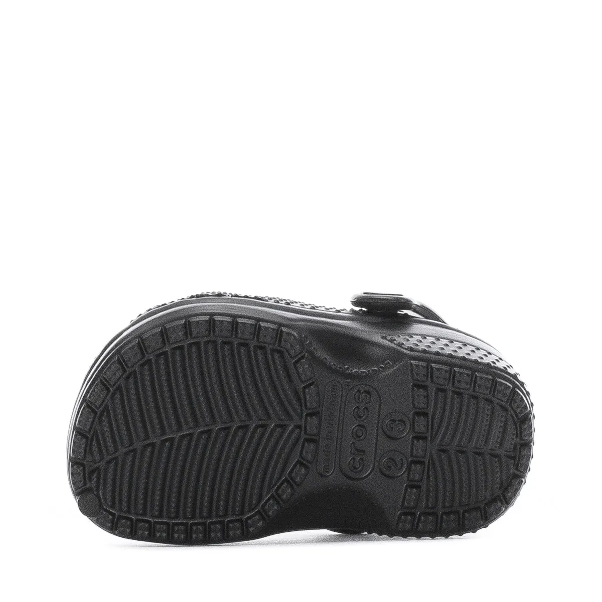 Crocs Littles - Infant