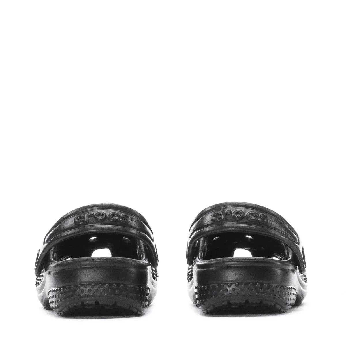 Crocs Littles - Infant