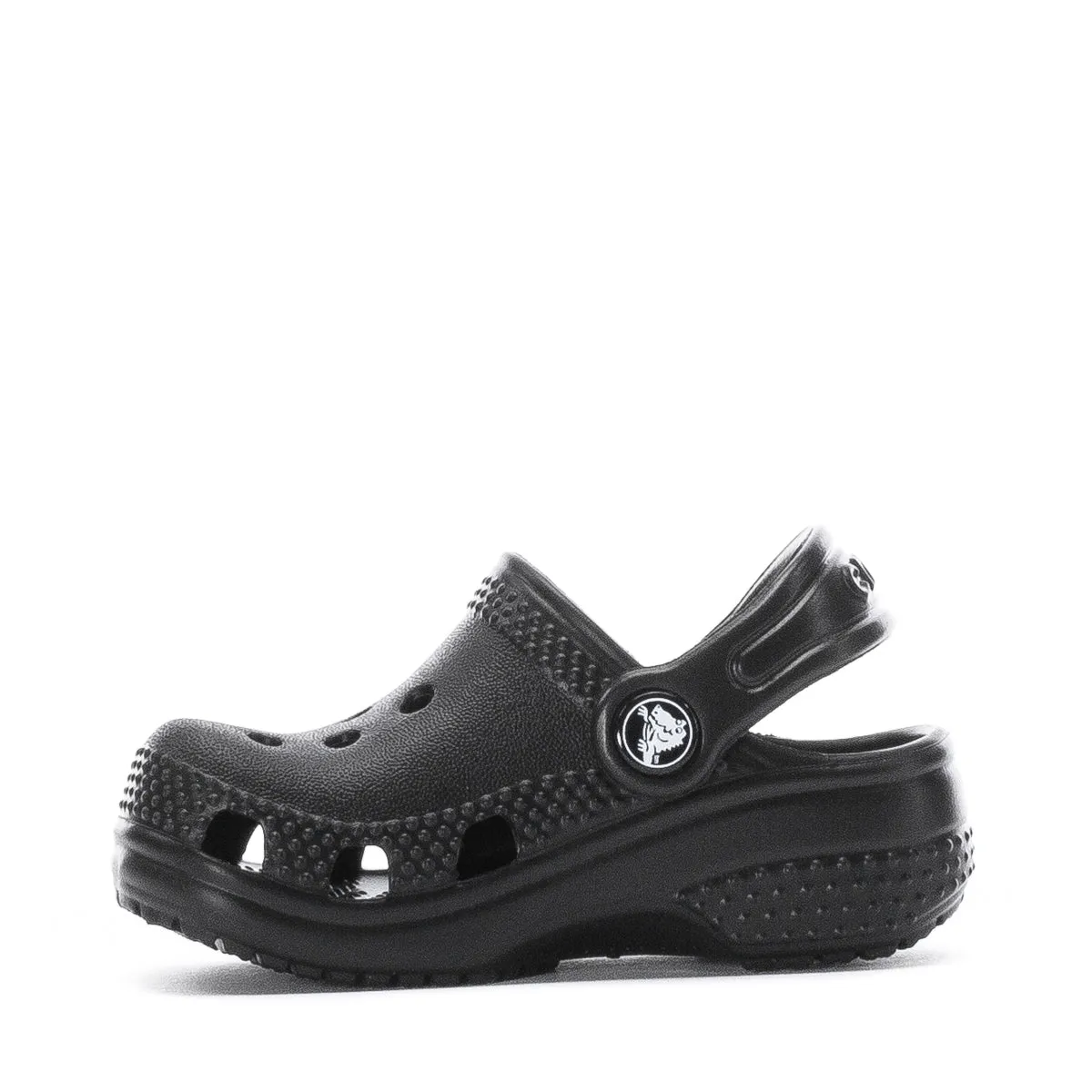 Crocs Littles - Infant