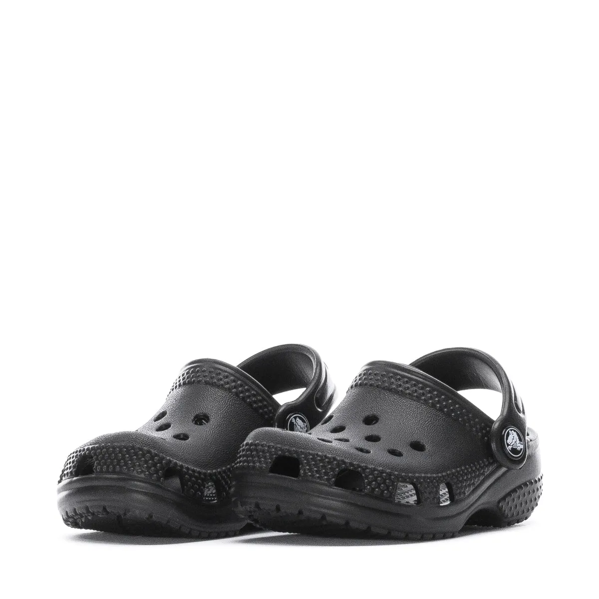 Crocs Littles - Infant