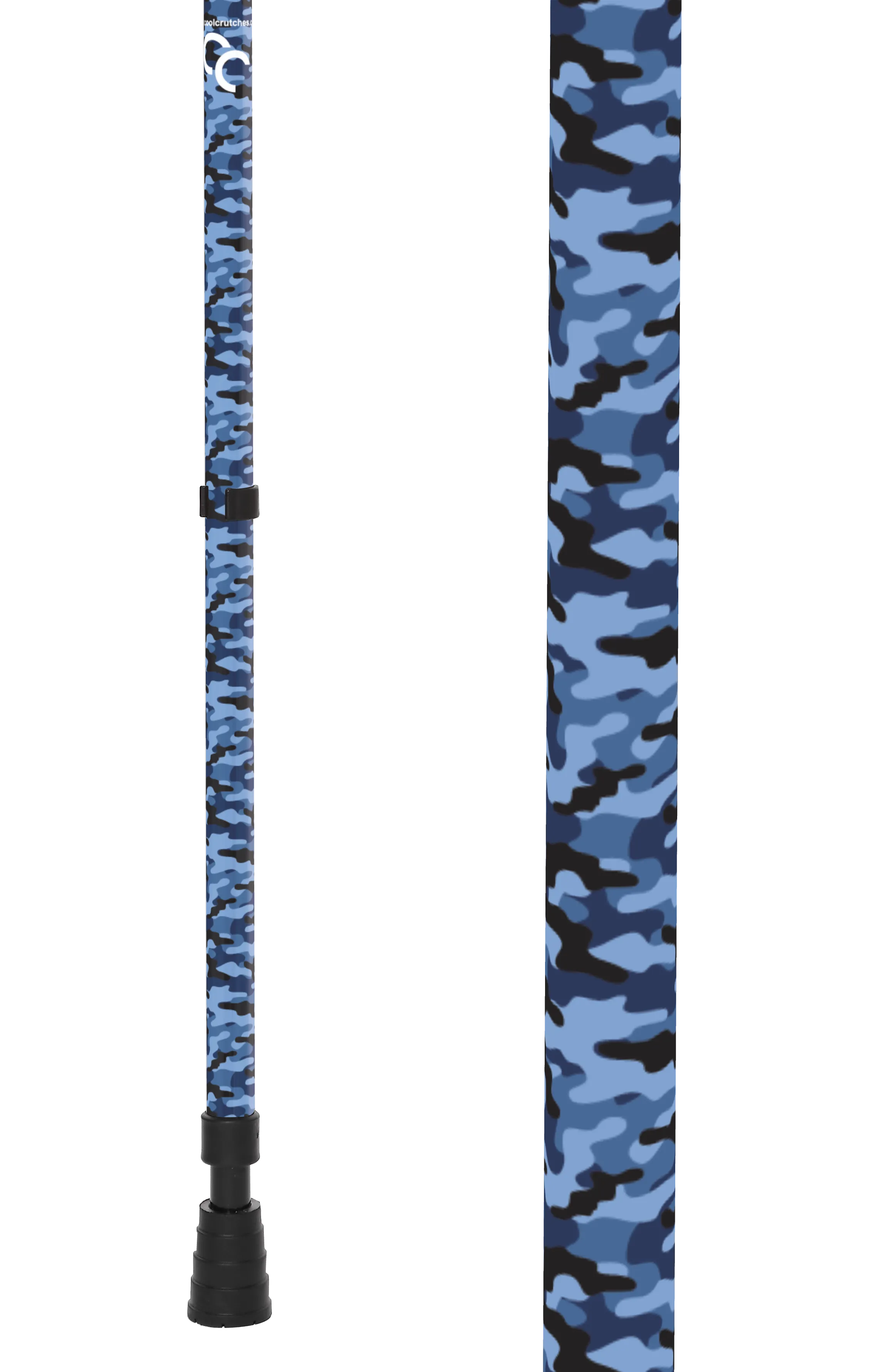 Design Your Own Personalised Walking Sticks