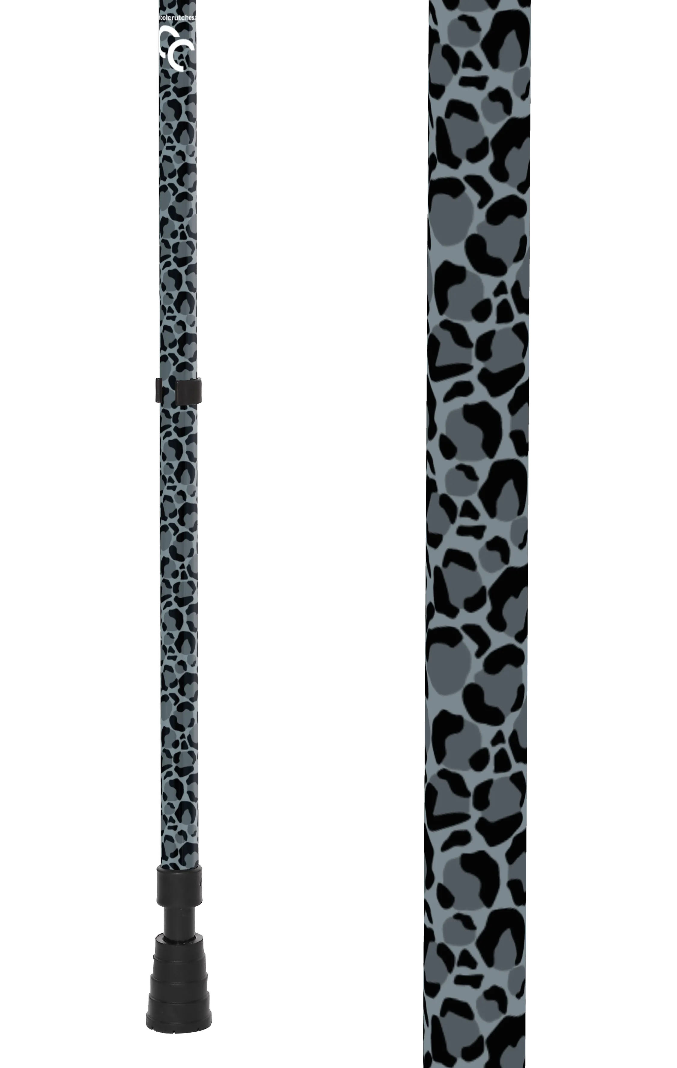 Design Your Own Personalised Walking Sticks