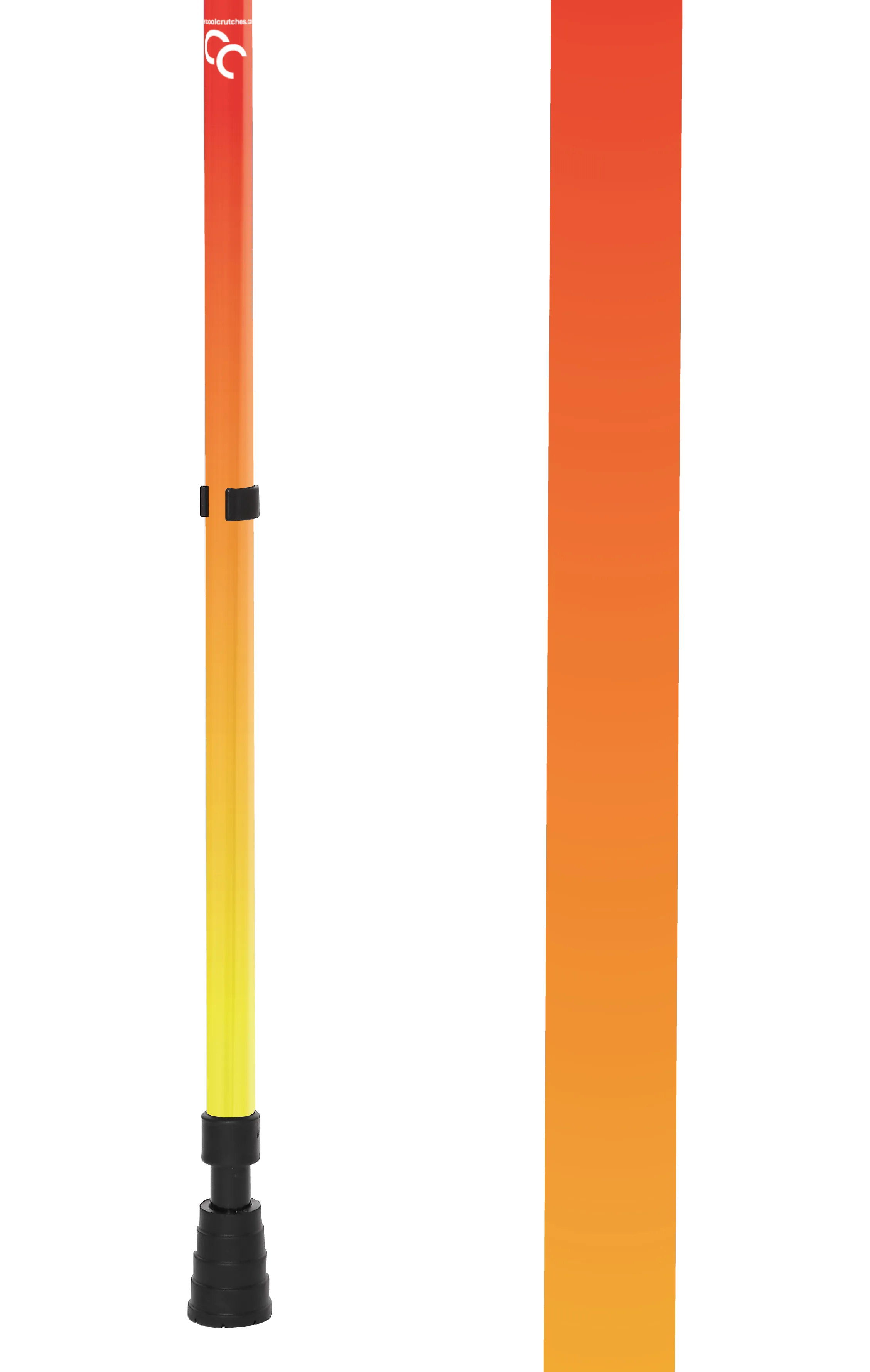 Design Your Own Personalised Walking Sticks