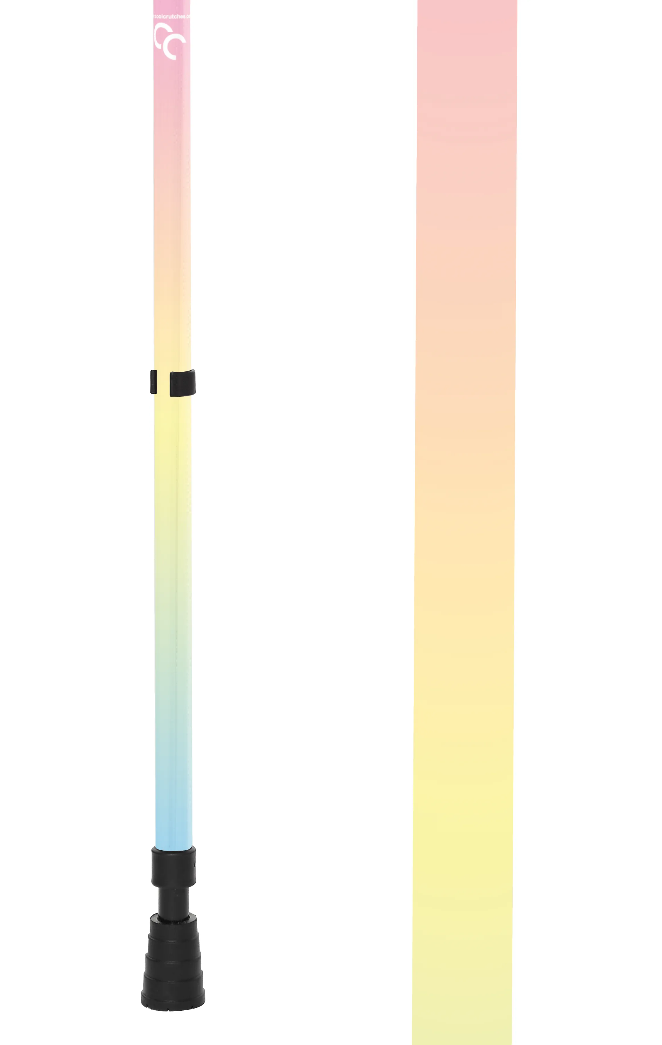 Design Your Own Personalised Walking Sticks