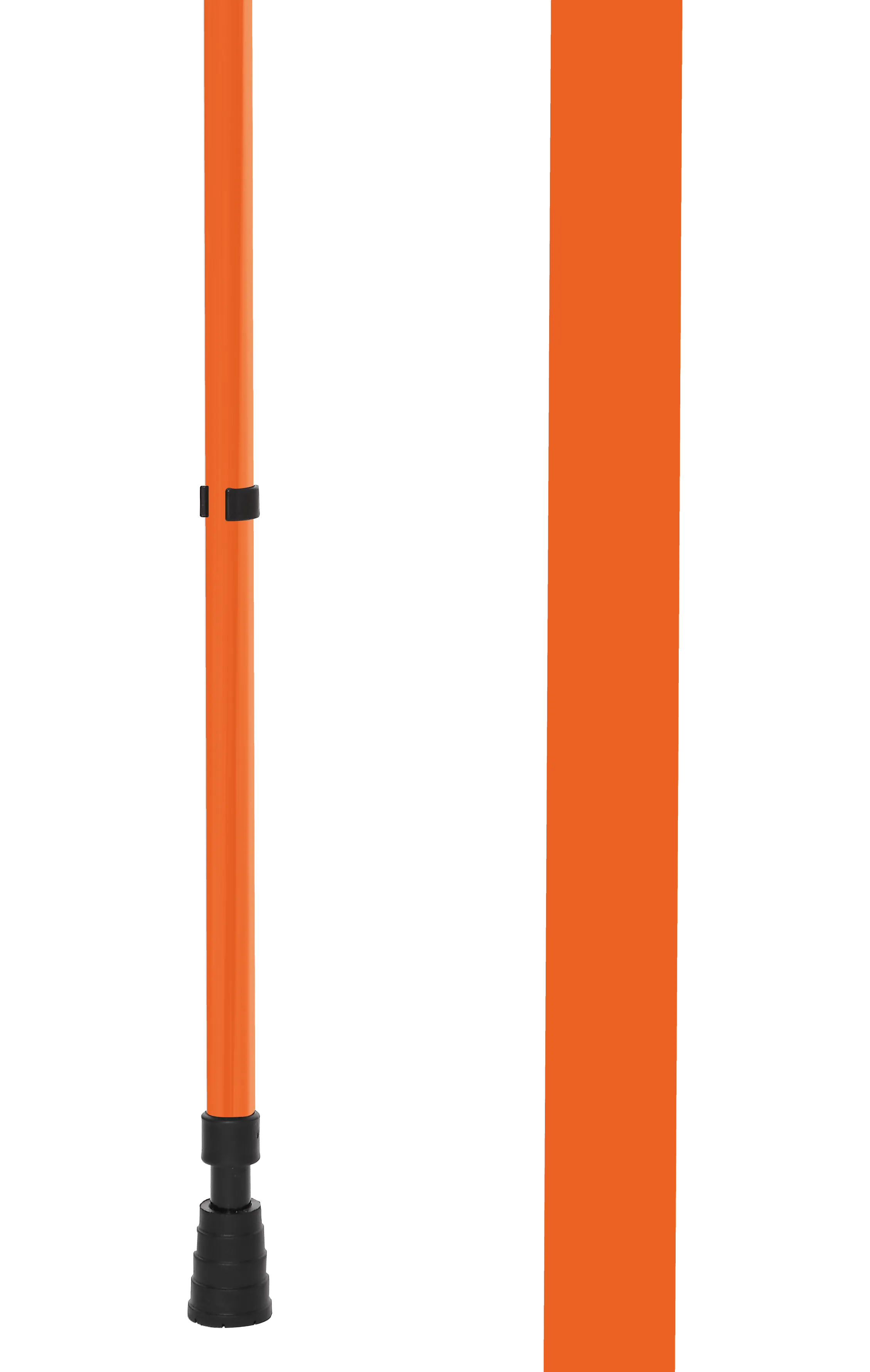 Design Your Own Personalised Walking Sticks