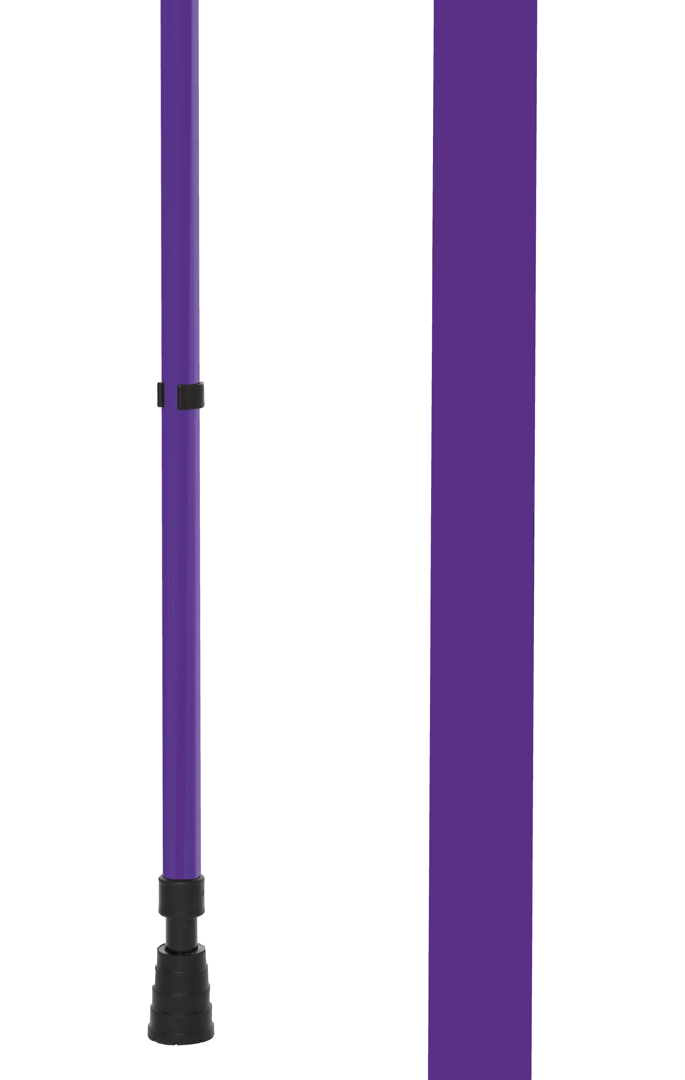 Design Your Own Personalised Walking Sticks