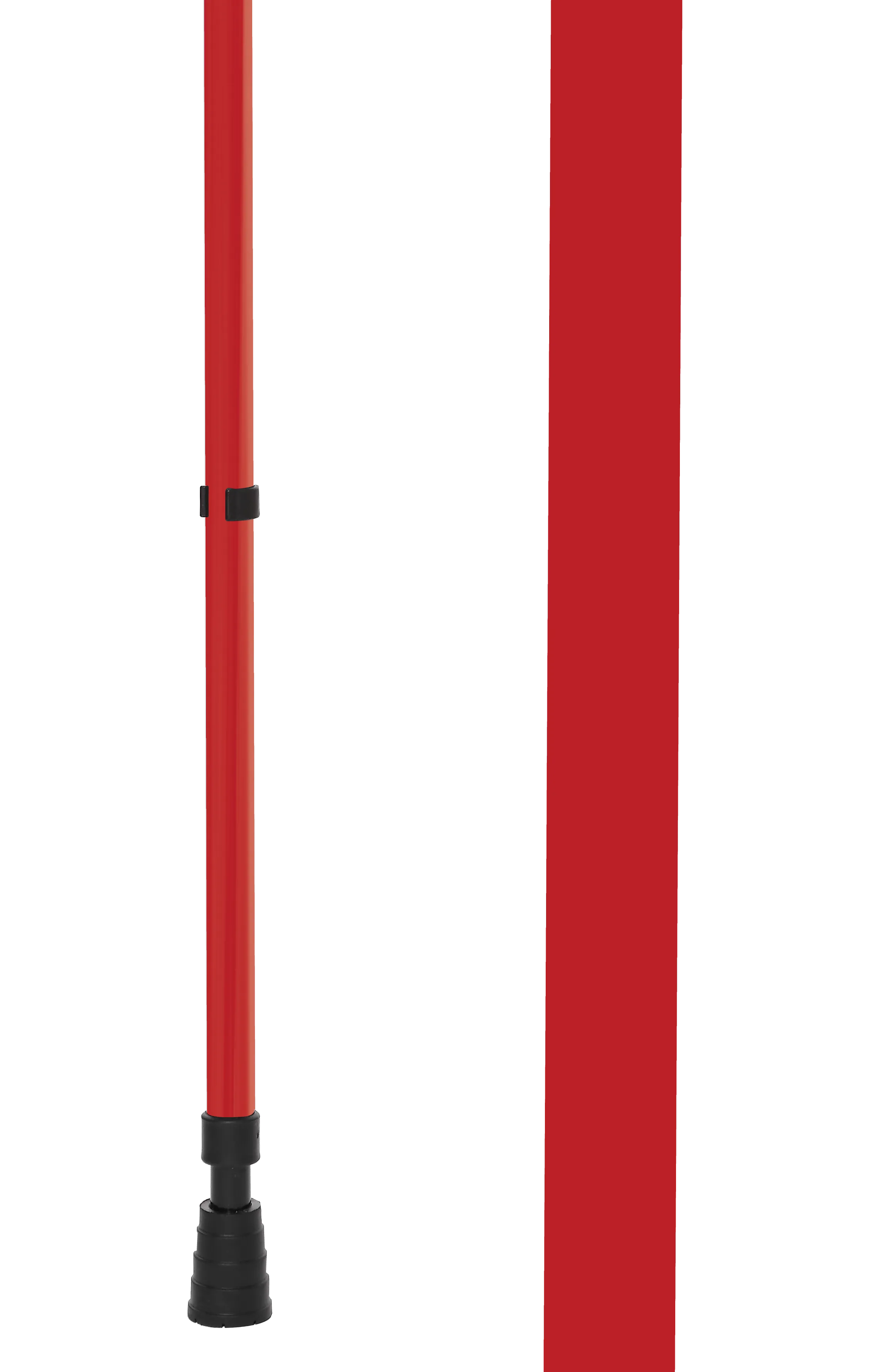 Design Your Own Personalised Walking Sticks