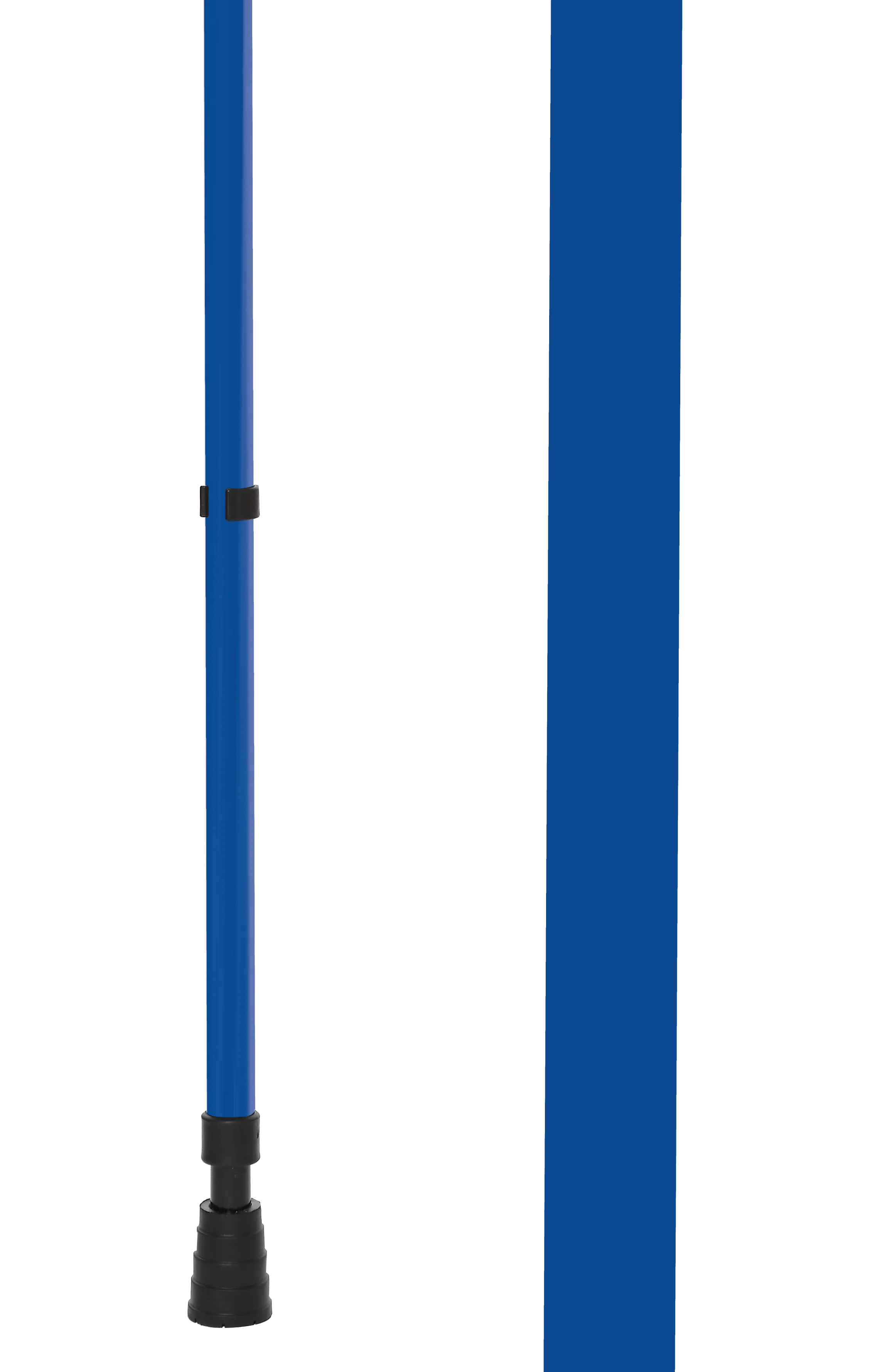 Design Your Own Personalised Walking Sticks