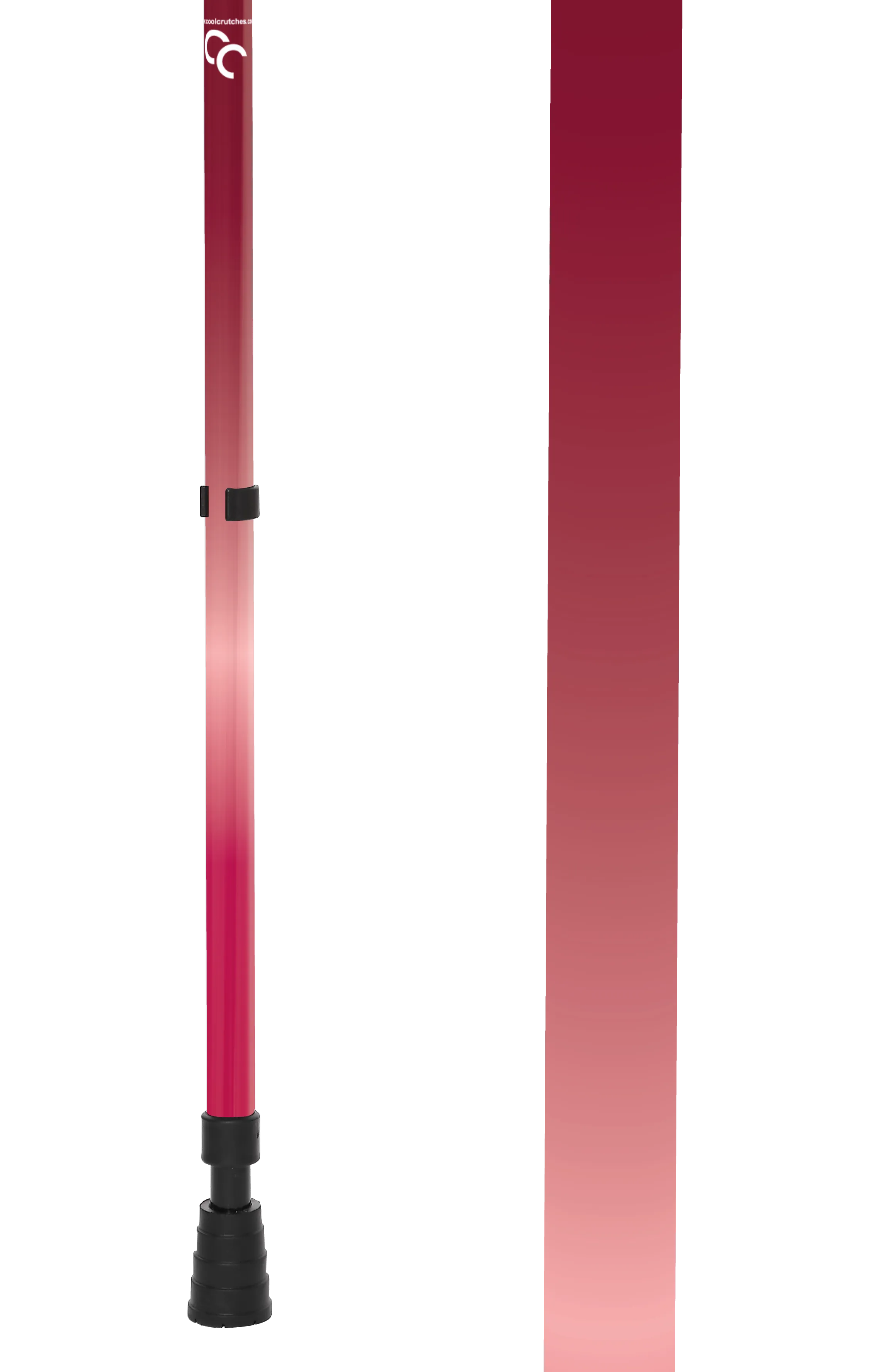 Design Your Own Personalised Walking Sticks