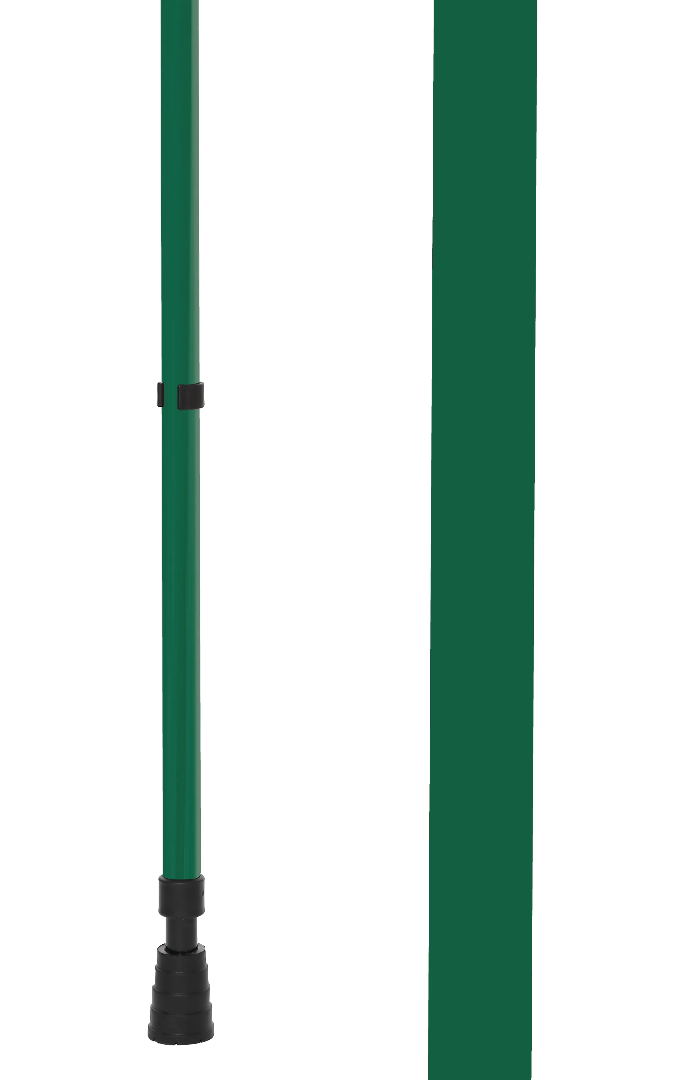 Design Your Own Personalised Walking Sticks