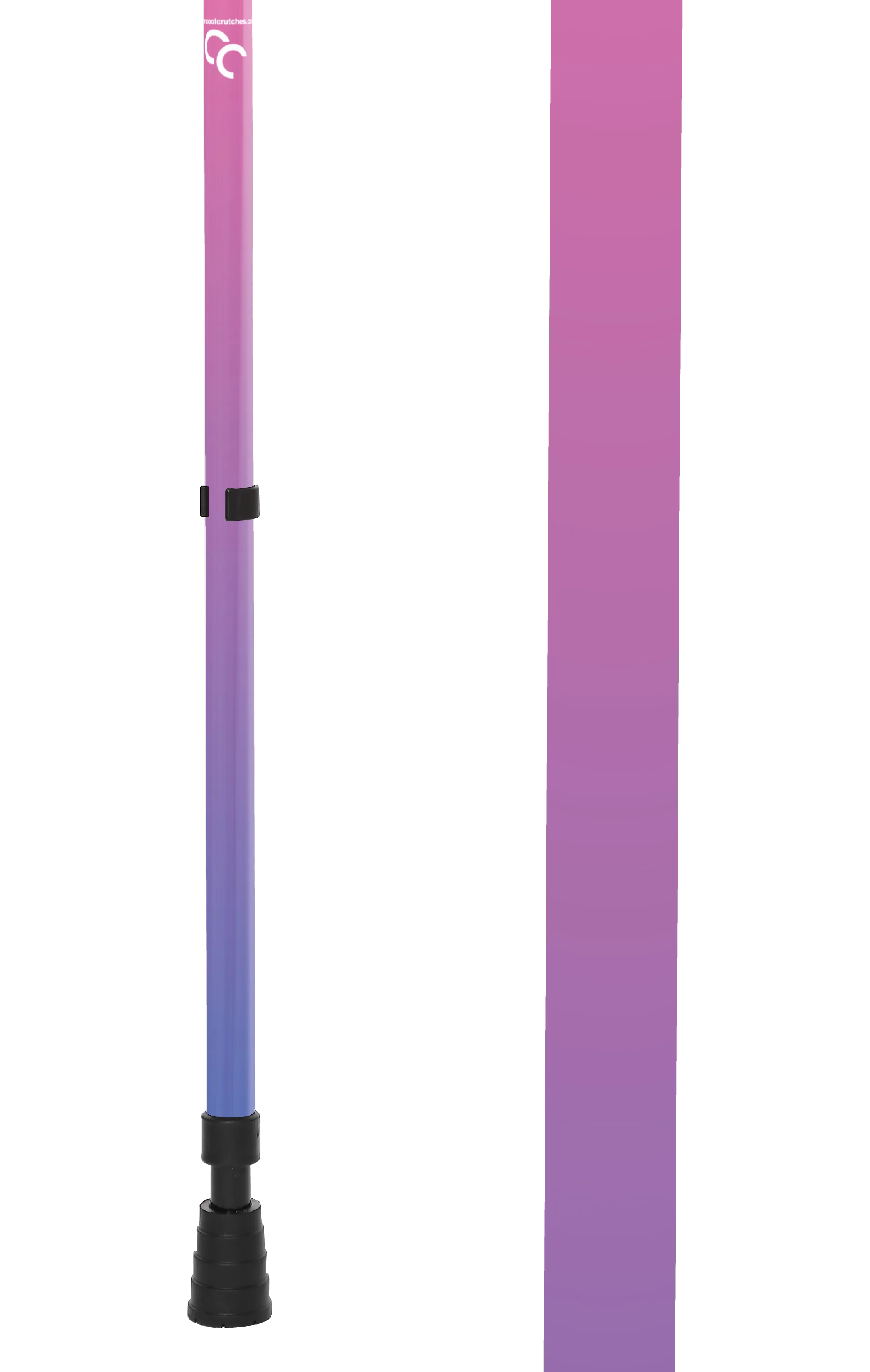 Design Your Own Personalised Walking Sticks