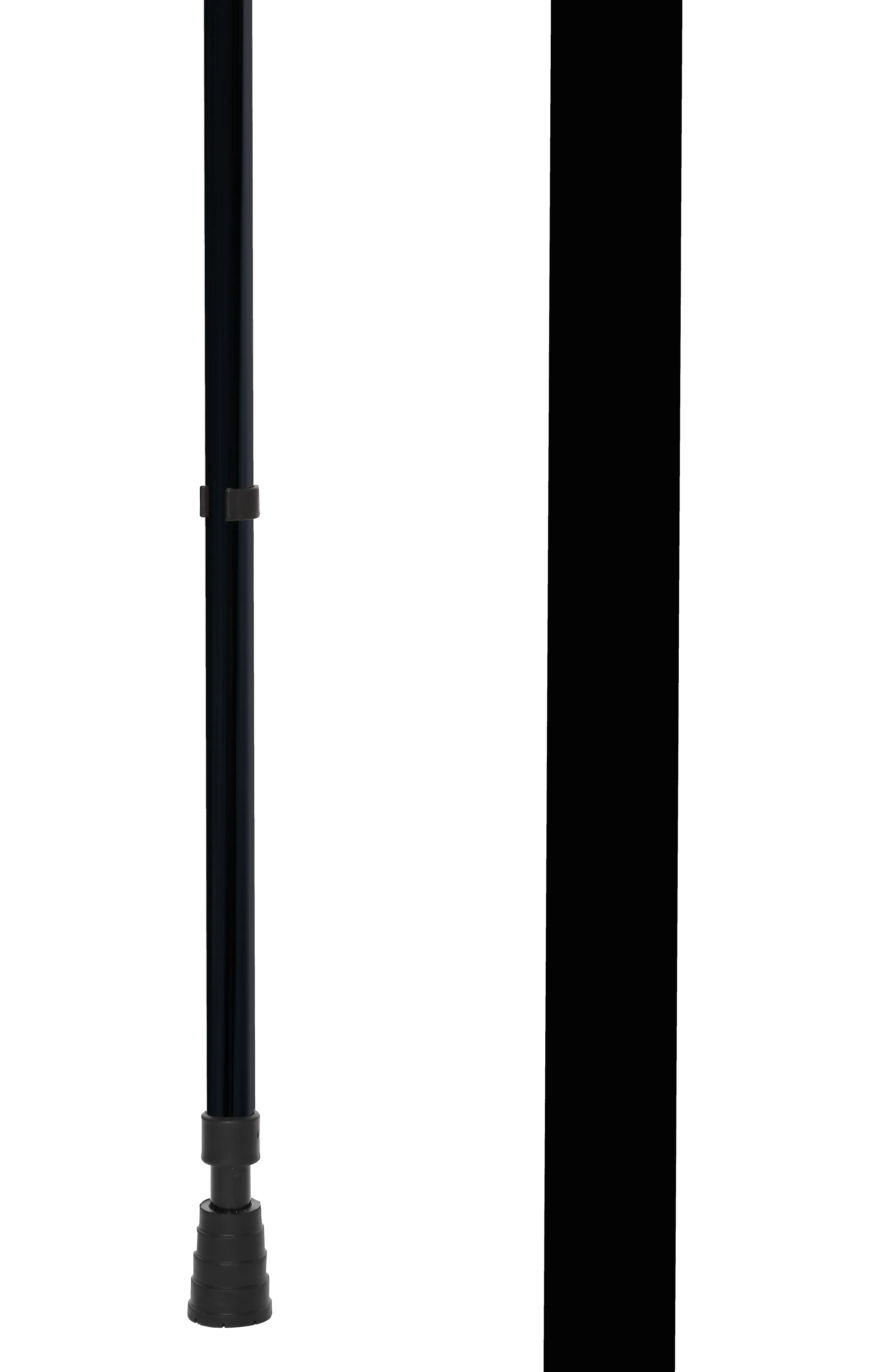 Design Your Own Personalised Walking Sticks