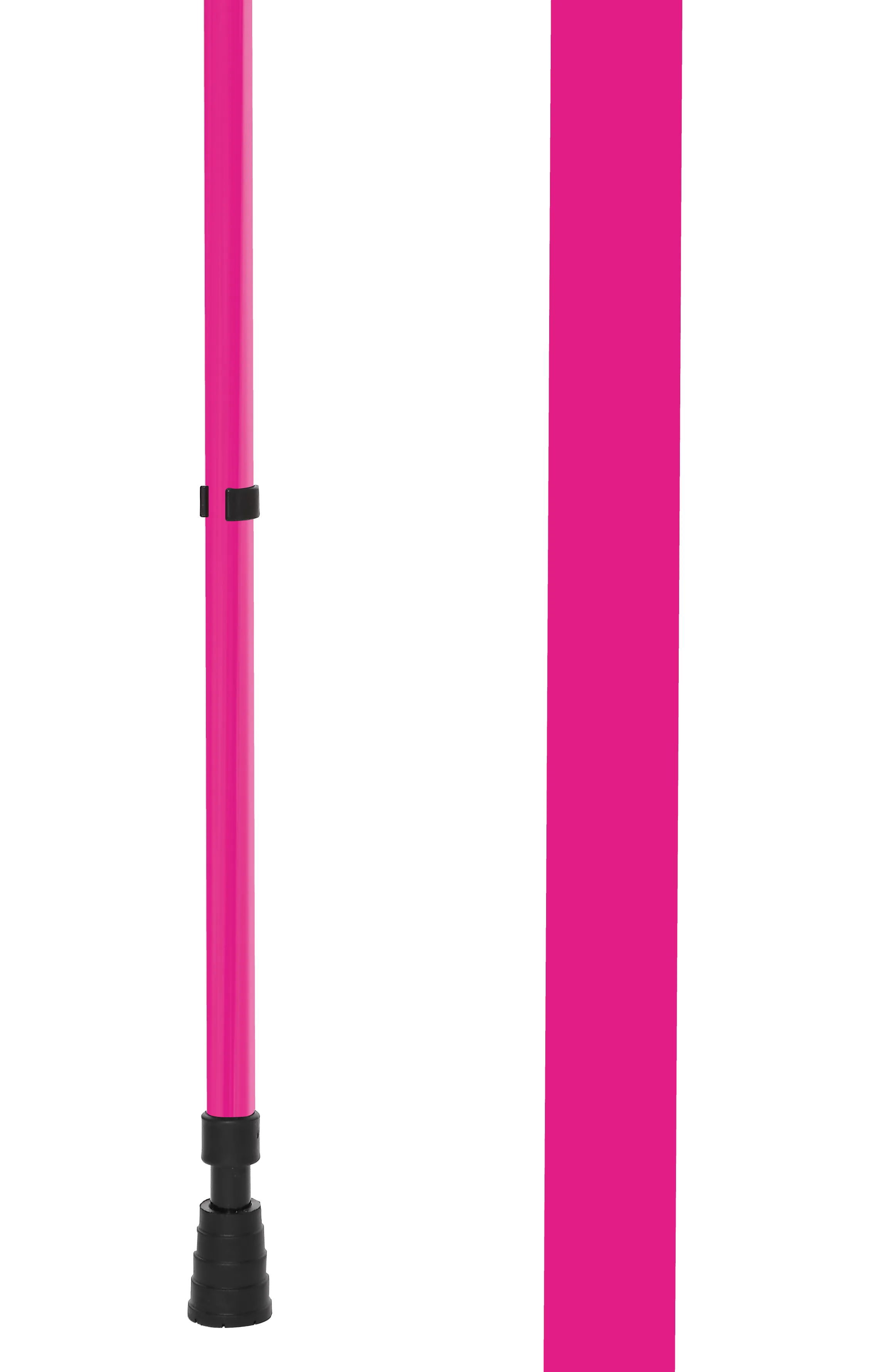 Design Your Own Personalised Walking Sticks