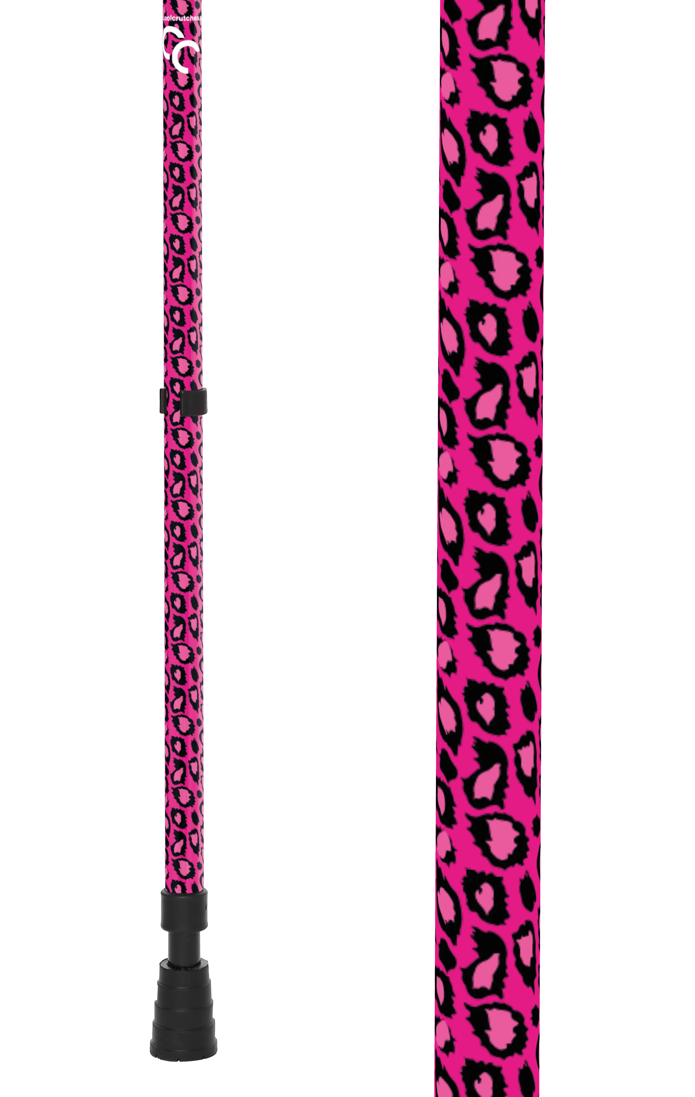 Design Your Own Personalised Walking Sticks