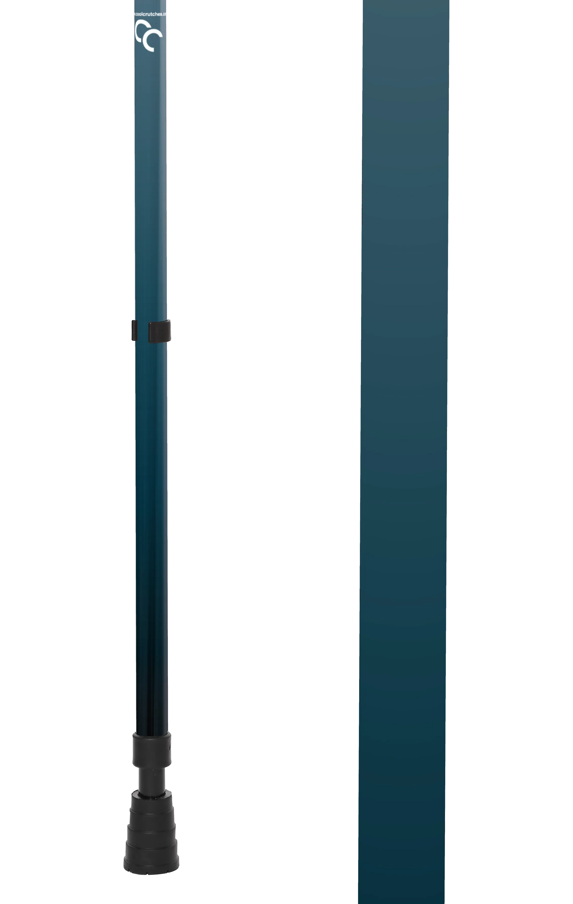Design Your Own Personalised Walking Sticks