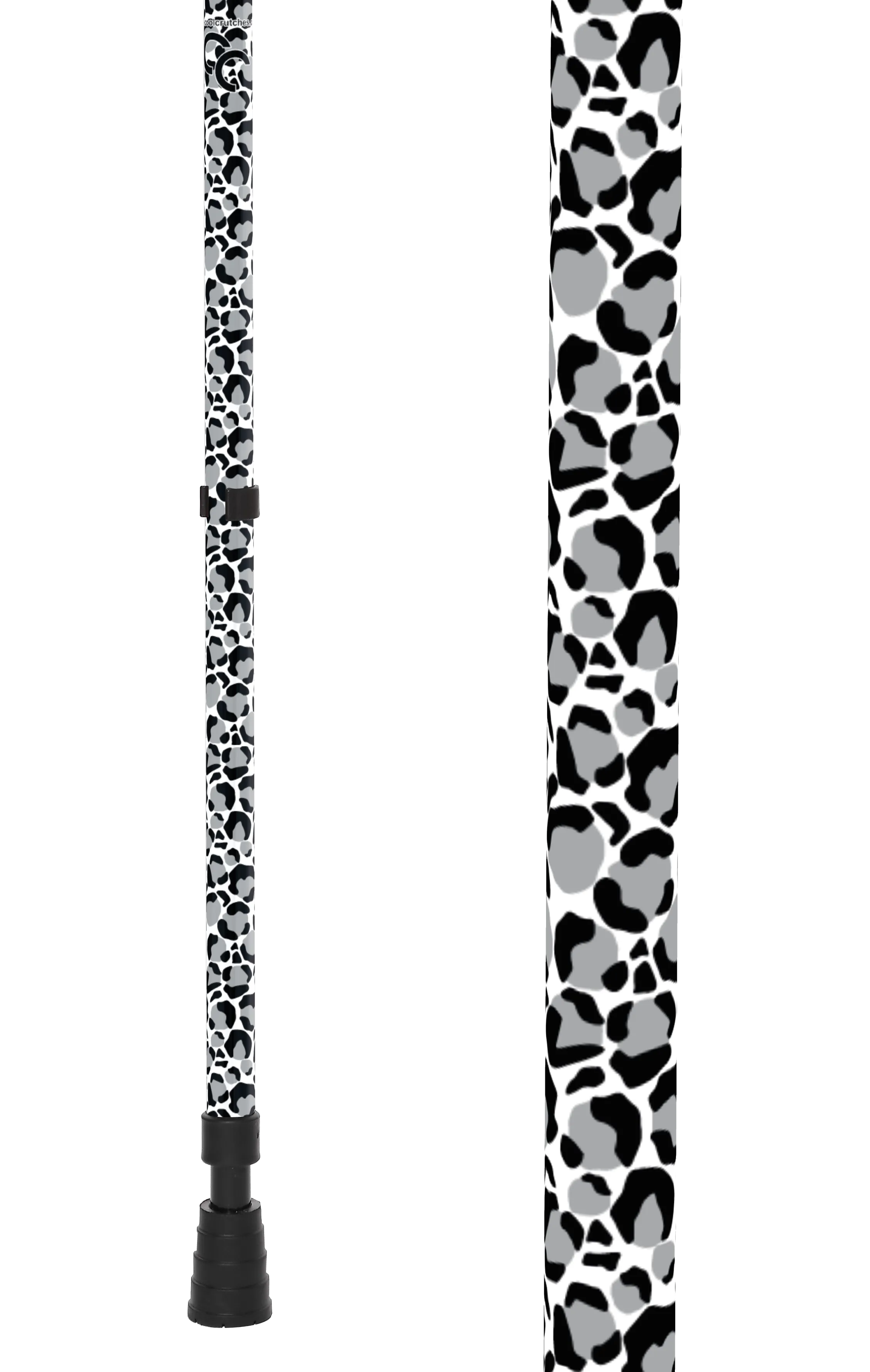 Design Your Own Personalised Walking Sticks