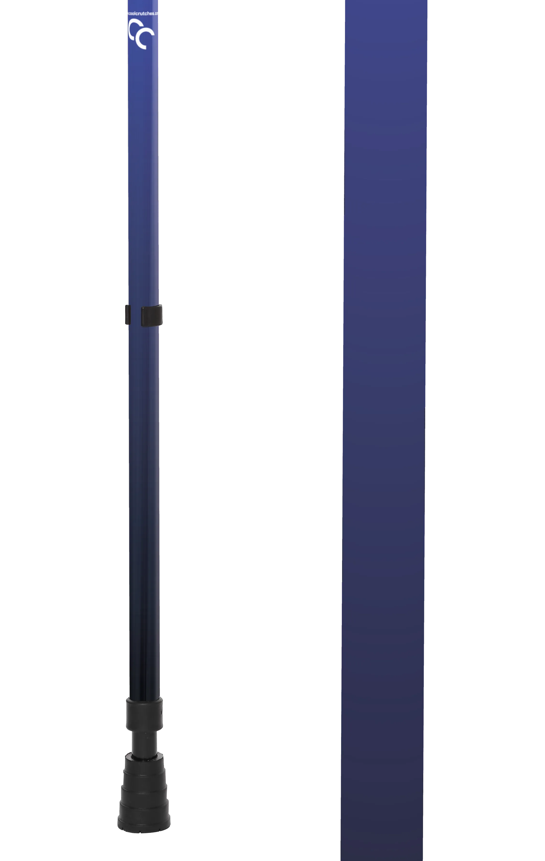 Design Your Own Personalised Walking Sticks
