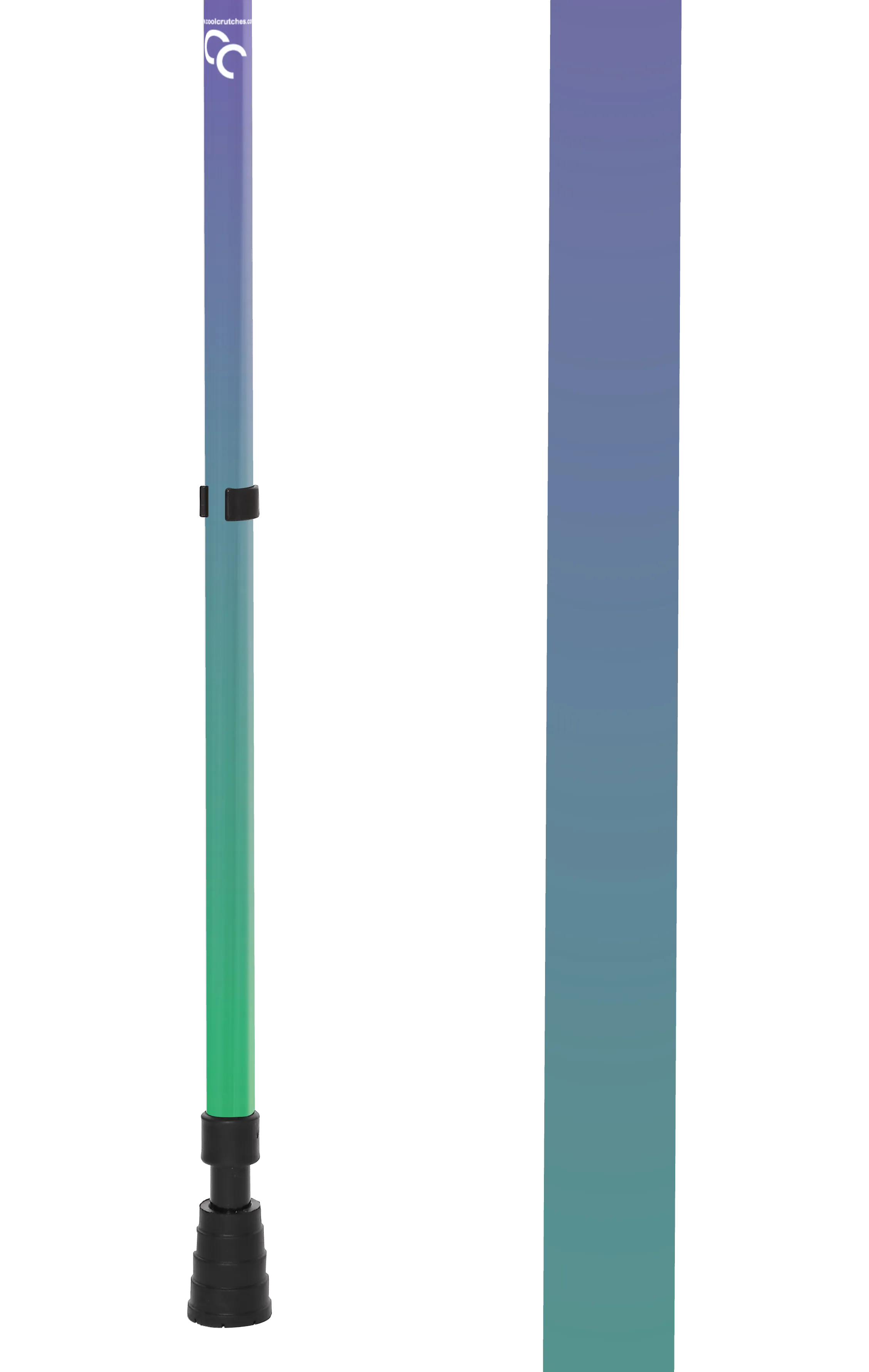 Design Your Own Personalised Walking Sticks
