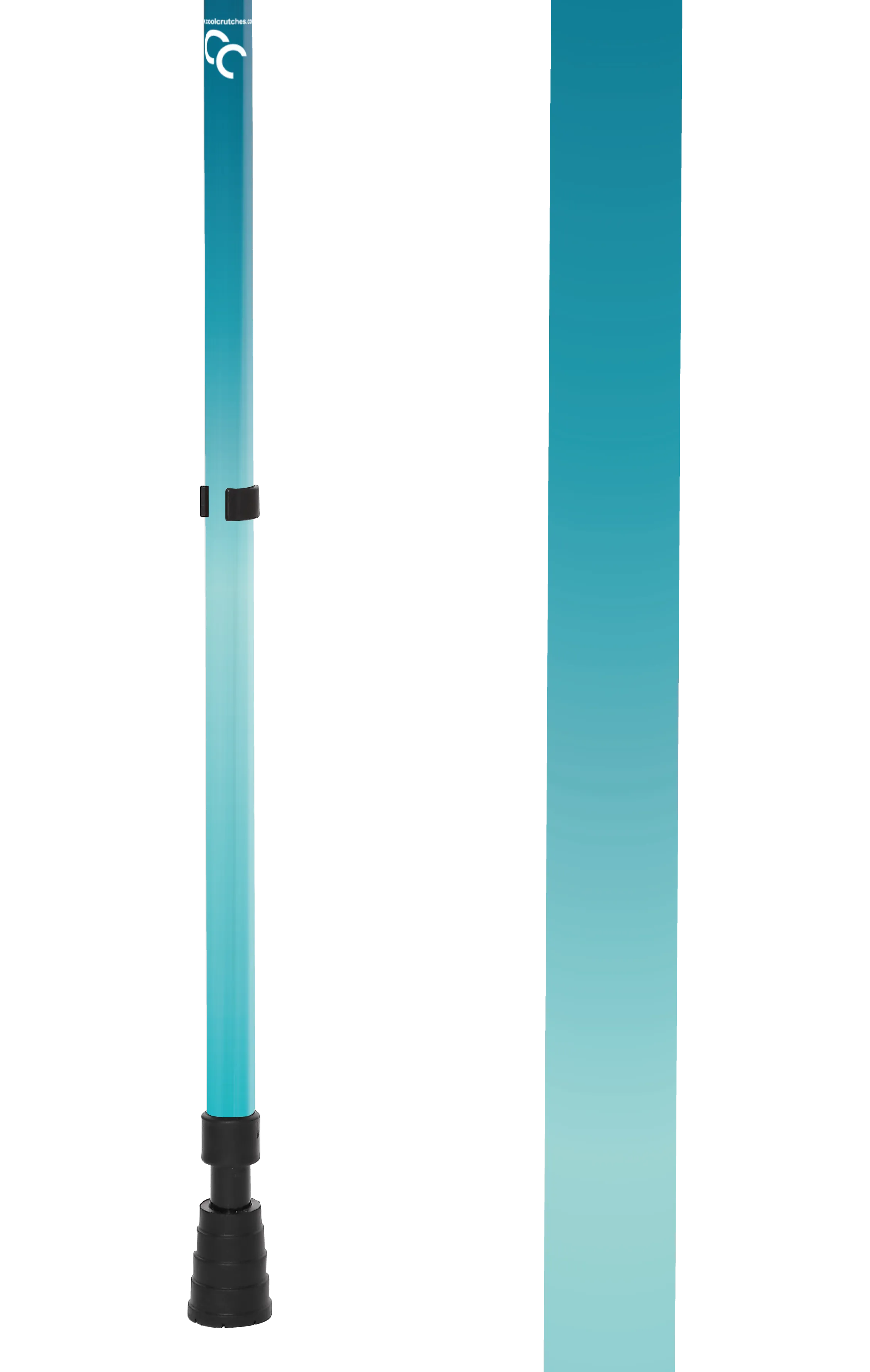 Design Your Own Personalised Walking Sticks