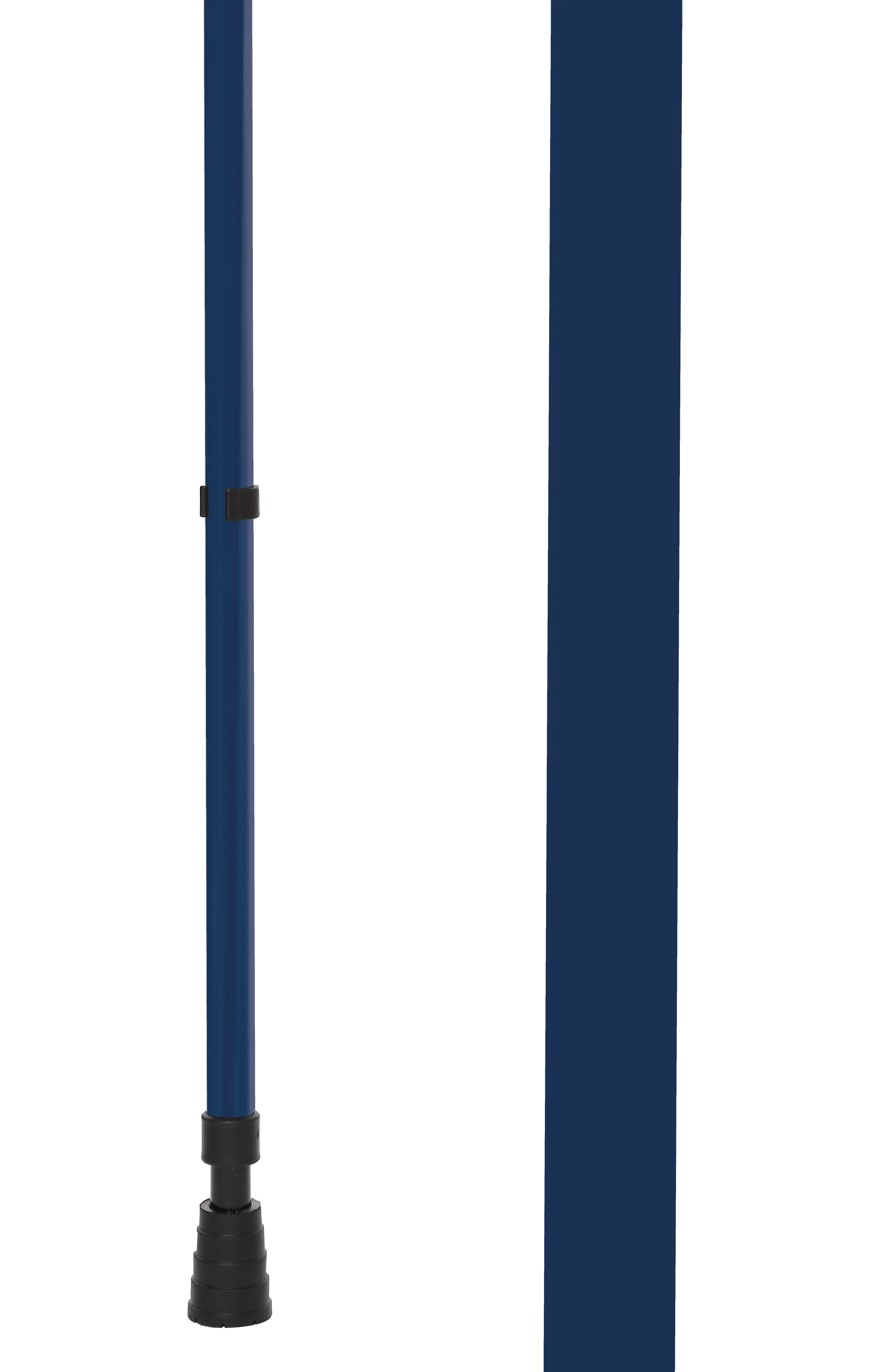 Design Your Own Personalised Walking Sticks