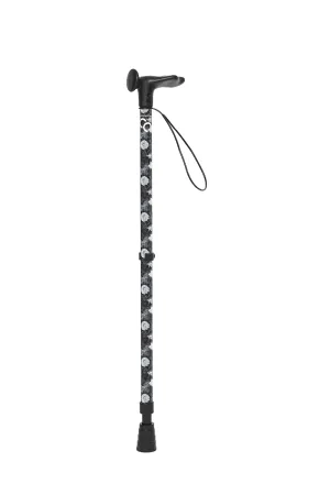 Design Your Own Personalised Walking Sticks