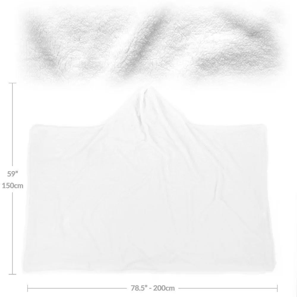 Distribution Theory