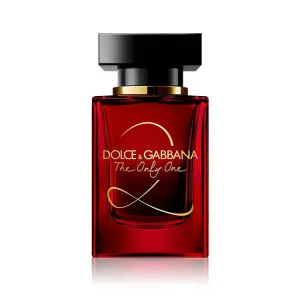 DOLCE & GABBANA THE ONLY ONE 2 FOR WOMEN EDP 50 ml