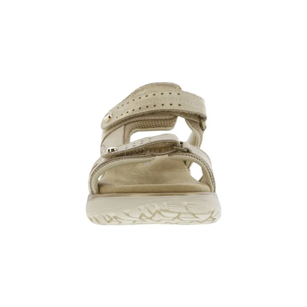 Embark Slide (Soft Gold)