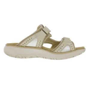 Embark Slide (Soft Gold)