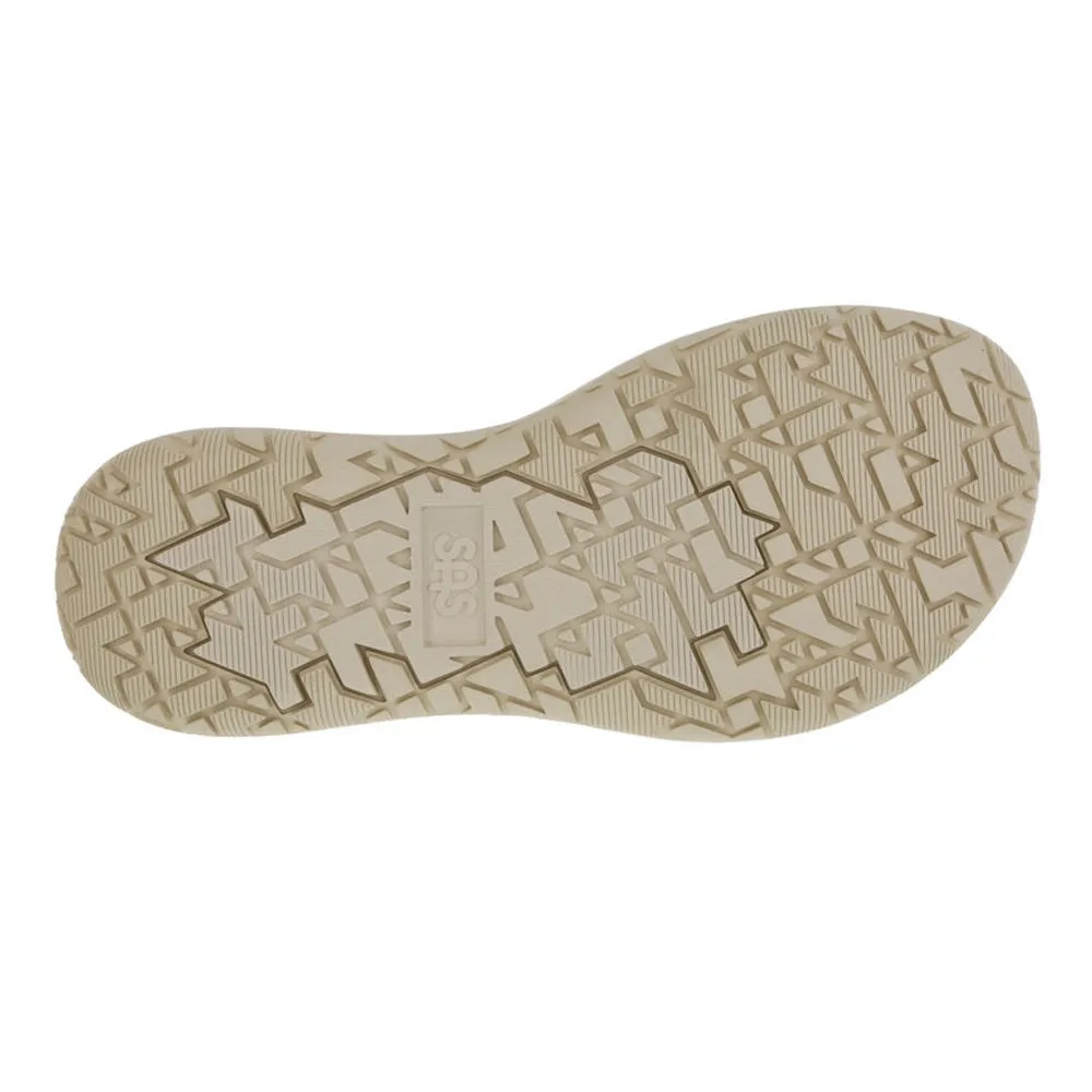 Embark Slide (Soft Gold)