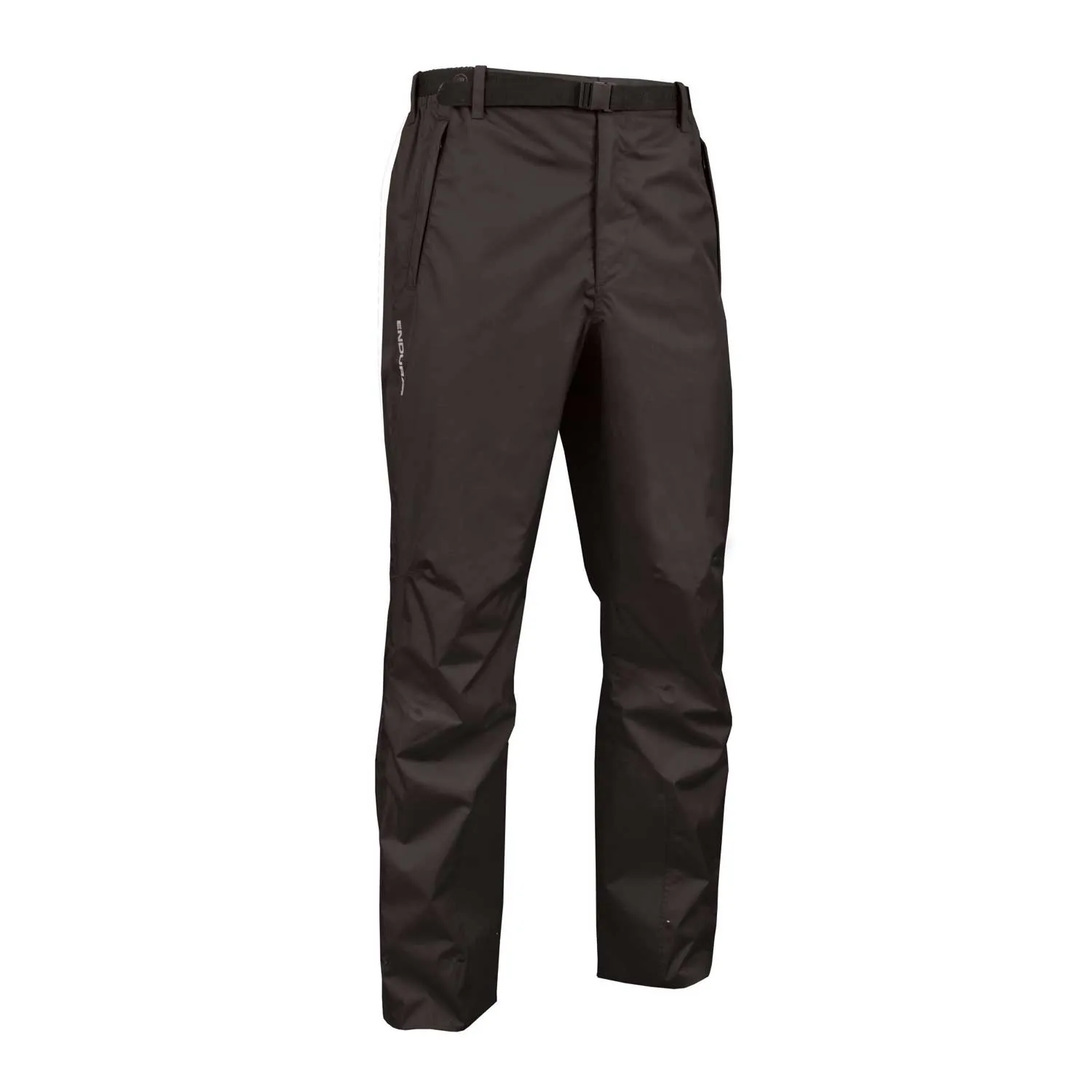 Endura - Gridlock II Trouser