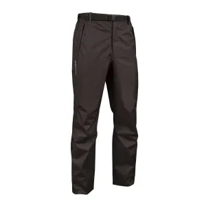 Endura - Gridlock II Trouser
