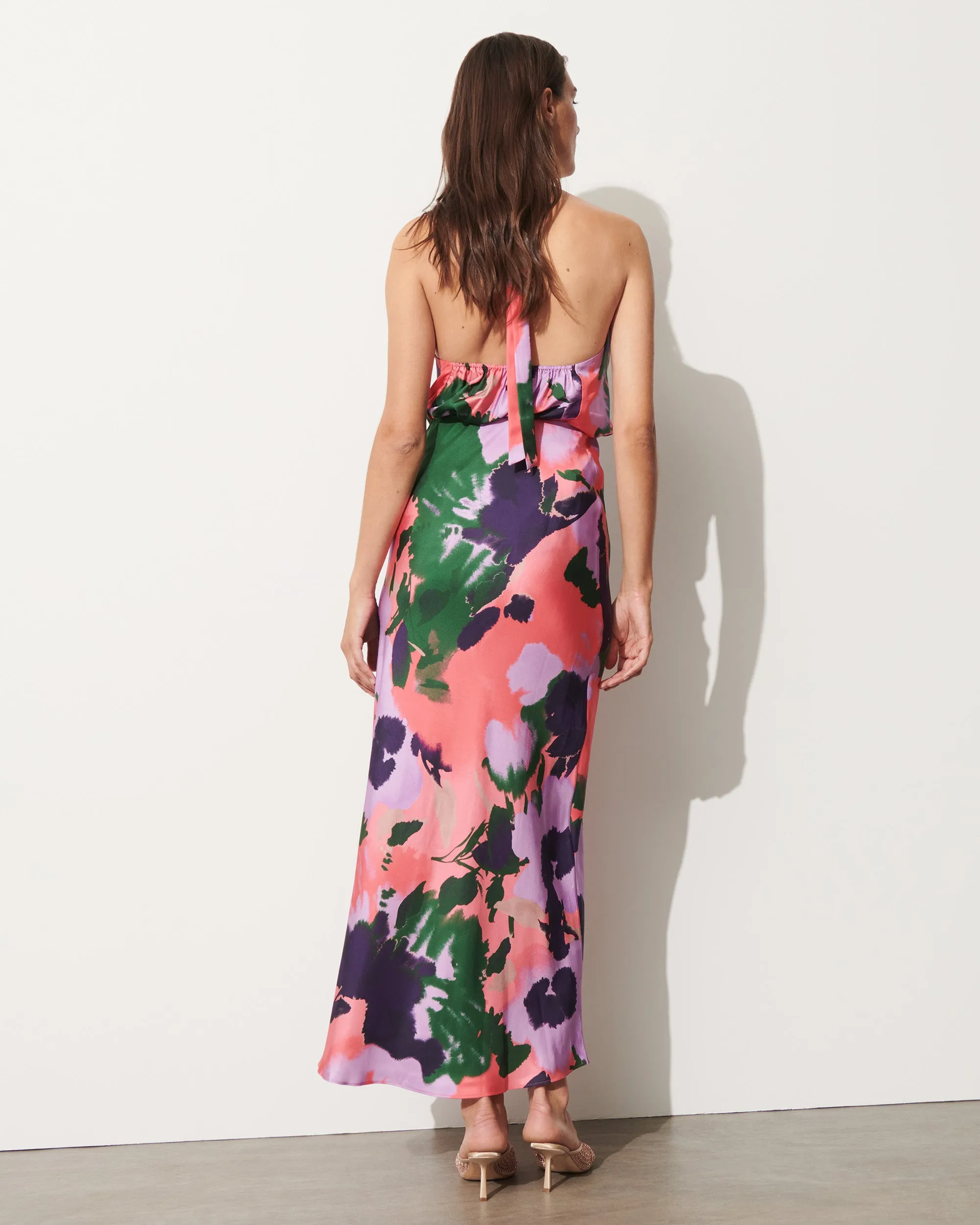 Florentine Top