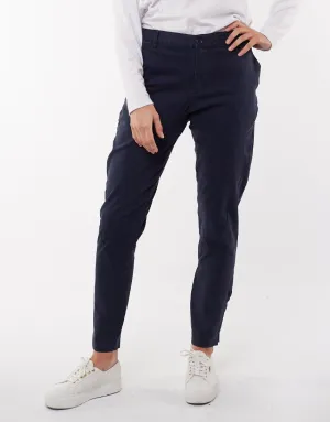 Foxwood Liberty Pant