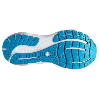 Glycerin GTS 20 Damen Laufschuh