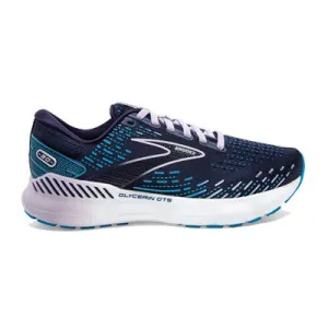 Glycerin GTS 20 Damen Laufschuh