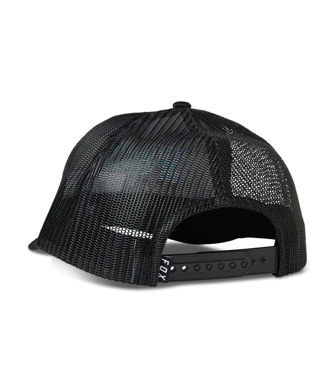 Gorra Fox Barb Wire Snapback