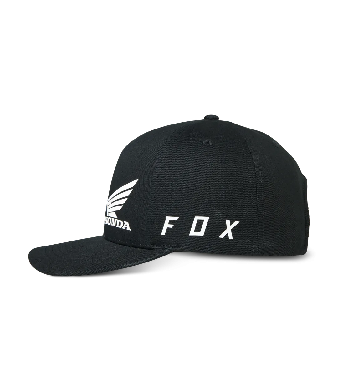 Gorra Fox Fox X Honda Trucker