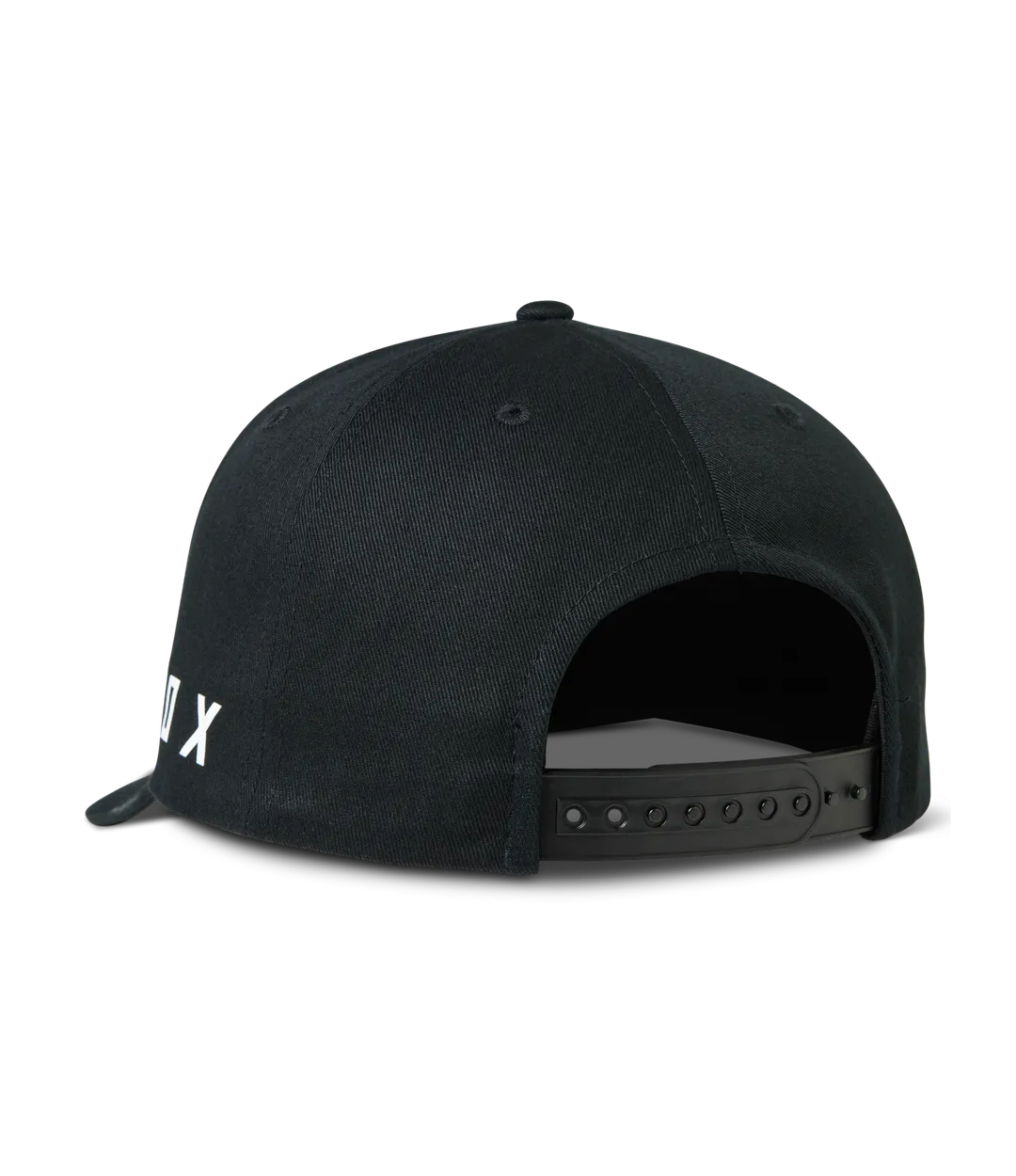 Gorra Fox Fox X Honda Trucker