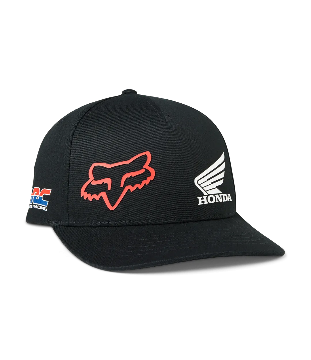 Gorra Fox Fox X Honda Trucker